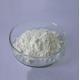 Cas No 80-07-9 Bis(4-Chlorophenyl) Sulfone 98% Dapsone Ingredients Antibiotic Oral