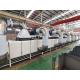 Fully Automatic BFP-700 Non Fried Instant Noodle Production Line