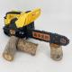 25cc Chain Saw Top Handle Chainsaw 2500 Tree Cutting Machine