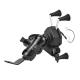 5V 2.5A Usb Charger Scooty Mobile Stand , ABS Universal Bike Phone Mount
