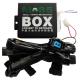 methanol conversion kit methanol flex fuel converter, save up to 40% fuel expense