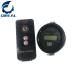 320D E320D Excavator Remote Control Hour Meter Timer 1613932 161-3932