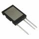 IXBL60N360 IGBT Power Module Transistors IGBTs Single