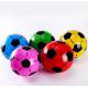 Multipurpose Children Soccer Ball