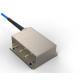 Iso Approved Fiber Coupled Diode Laser 445nm 10w