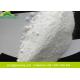 Chemical Resistance Urea Moulding Powder , Urea Formaldehyde Moulding Compound