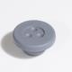 Self Sealing Chlorobutyl Rubber Stopper For Pharmaceutical And Medical Industries