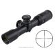 hunting riflescopes 1.5-5×30mm  tactical riflescope   hunting  optics sniper riflescope