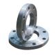 ANSI B16.5 UNS S32750 Weld Neck Alloy Steel Flanges