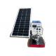 5Kw 3Kw Off Grid Home Solar Power Systems OEM Complete Tied Storage Battery