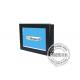 Multi Touch Screen Kiosk 10.4 Inch With HD Colorful Screen