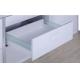 Popular Soft Close Tandembox Drawer Systems With 40/65kgs Loading Capacity