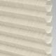Light Filtering Honeycomb Blinds Fabric 30m