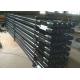 25FT Welding Drill Pipe