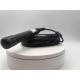 Dissolved oxygen sensor with automatic temperature compensation output signal RS485