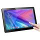 high bright 14.0 inch 4G WIFI network Android touch Tablet 1920*1080 FULL HD IPS screen interactive advertising touch display