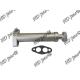 Oil Pump 20mm Engine Spare Part 183-2823 8N0490 2W2605  For Caterpillar