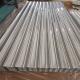 Corrugated GL Steel Sheet Metal Iron GI Galvanized Roof Tile Sheet