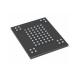 Memory IC Chip IS34ML01G084-BLI 1Gbit Parallel NAND Flash Memory Chip VFBGA-63