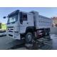                  Used 2019 Sinotruk Dump Truck HOWO 375, Secondhand HOWO 6*4 Tipper Truck Nice Price Good Condition             