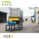 300-5000kg/H PET Bottle Baling Machine 50hz Automatic Waste Paper Baler