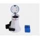 Small Megaphone Speaker For Public Speaking Engagements And Classroom Settings
