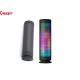 True Wireless Bluetooth Phone Accessories Wireless Bass Speaker With Colorful