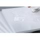 High Density Polyethylene Sheets Pvc Board 4x8 Rigid White Pvc Foam Sheet