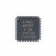 Original stock New ATMEGA328P Integrated Circuits Microcontroller IC MCU ATMEGA328P-MU