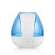 Office 22-24W Large Capacity Humidifier 20hours Atomization