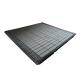 622mm Width API RC13 Composite Frame Shale Shaker Screen