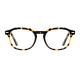 Unisex Acetate Optical Glasses Frame Ladies Men'S Ac Lens