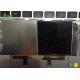 4.0 inch LS040B3SX01 	 Normally Black	Sharp LCD Panel with  	55.68×83.52 mm