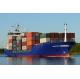 Caucedo/Caucedo/Barranquilla/Guatemala City/ Puerto Quetzal/Santo Tomas LCL ocean FCL shipping logistics agent