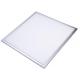 led panel light 595*595*12mm 54W (GPL-6060-54W) 3 years warranty UL ETL provide