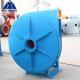 Anti Explosion High Pressure Industrial Air Blower Air Supply