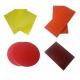 Electrical Insulation Board Electrical Insulation With Our Superior Insulation Board