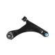 42538506 Track Control Arm for Chevrolet and Buick Encore GX 20- Car Fitment