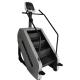 Stair machine for gym commercial gym equipment