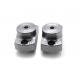 Steel / Carbide Screw And Nut Forming Dies For Making Screws / Bolts