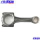4M40T Mitsubishi  Forging Engine Connecting Rod Assembly Canter
