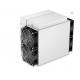 High profitable L7 miner bitmain LTC coin Asic Miner Ready to Ship