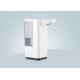 Automatic Commercial 1000ML Motion Sensor Soap Dispenser