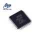 AD2S1205WST Analog Devices Ic Integrated Circuit 100% Original