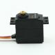 5kg Cm Medium Servo Motor For Robotic Arm Corona DS339MG