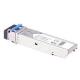 IEEE 802.3Z Cisco 10g Sfp Modules , 1310nm Mini-GBIC Cisco Gbic Sfp Modules