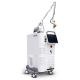 Continuous Fotona Fractional Co2 Laser Beauty Machine For Dark Circles
