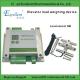 load weighing device used all kinds of lifts with movable car platform EWD-RLG-SJ3 GB