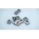 Carbide Inserts  Blade For PCD  Diamond Cutting Tools CNC Lathe