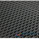 Small Hole Expanded Metal Mesh, LWDxSWD: 4x2mm, Thickness: 0.2-0.4mm